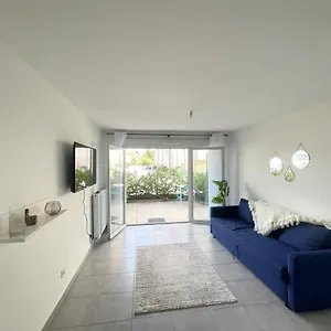 Appartement Superbe Proche De Genève Et D'annecy., Valleiry