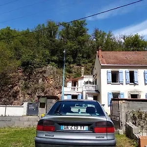 Appartement Des Grivats, Cusset