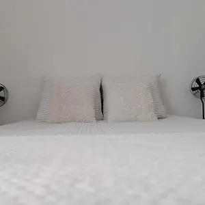 Appartement Havre De Paix Coeur De, Vichy